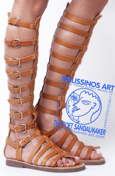 Blog Archives - melissinos-sandals-poet.com