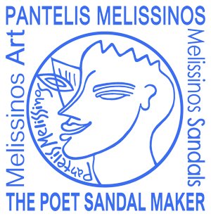 melissinos-sandals-poet.com