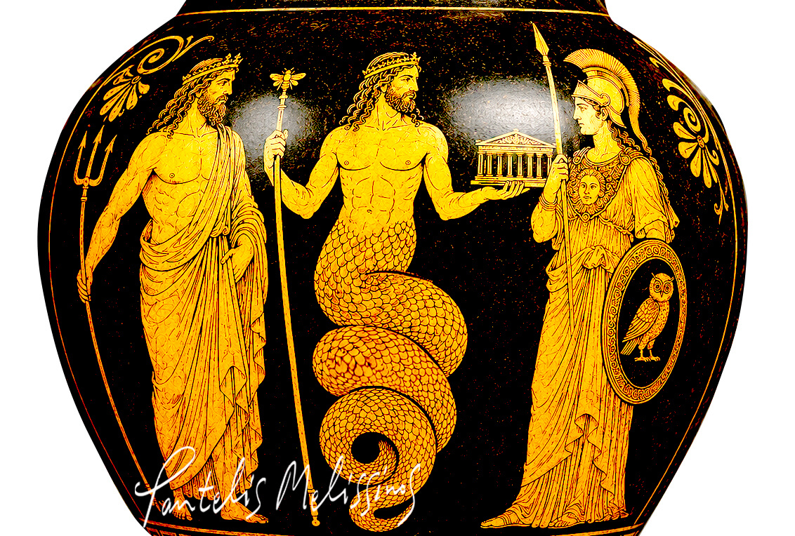 CECROPS-ATHENA-POSIDON-VASE.jpg